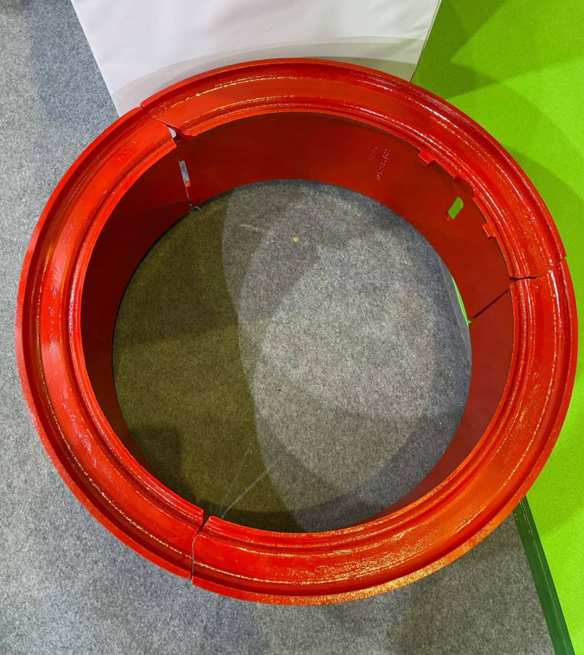 微信图片_20251205144111_293_2