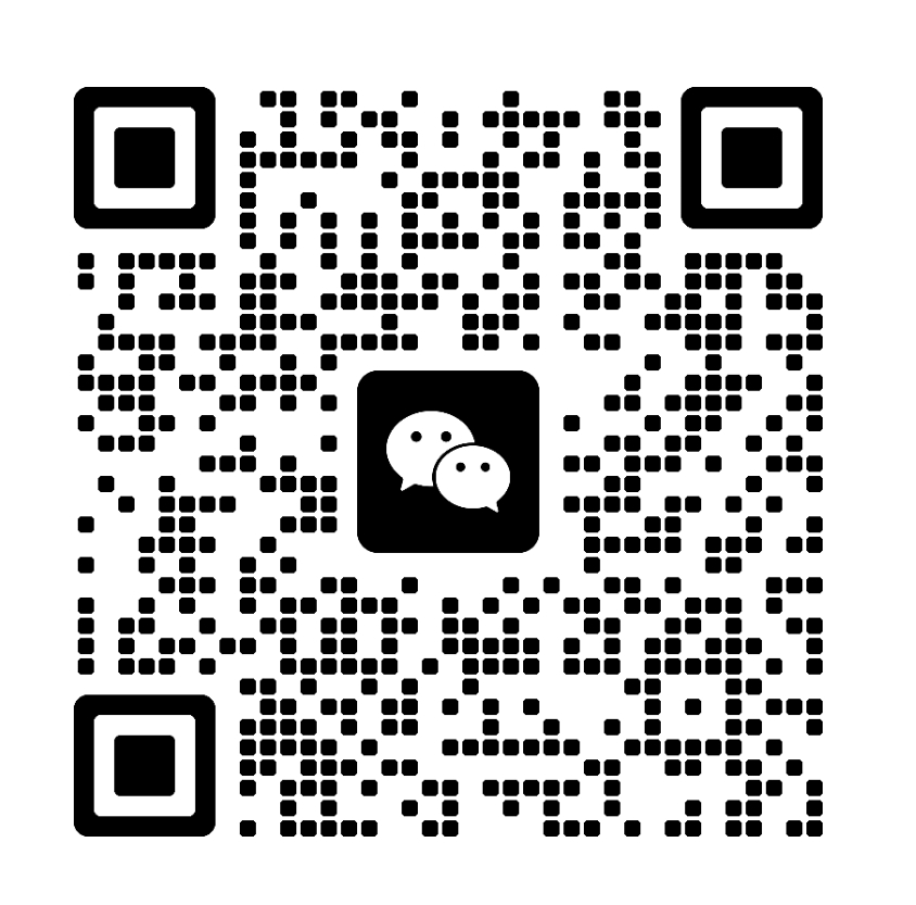 WeChat
