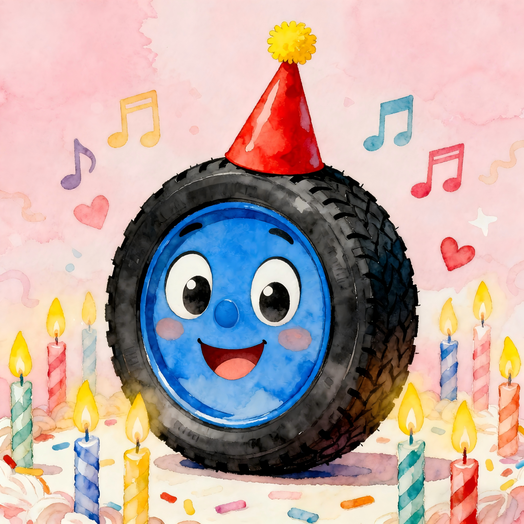 Вечерник радости, запечатлевший теплоту команды