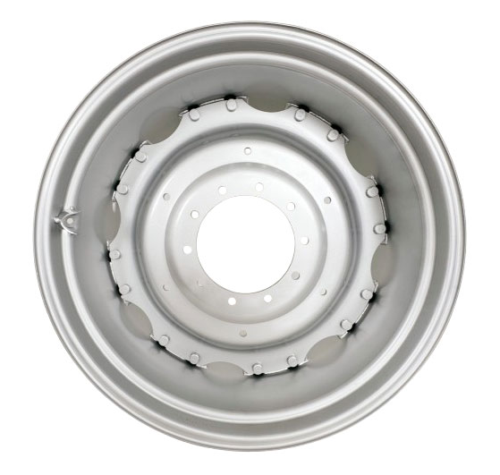 Больше размеры, более высокие спецификации, более стабильное качество и более выгодная цена!