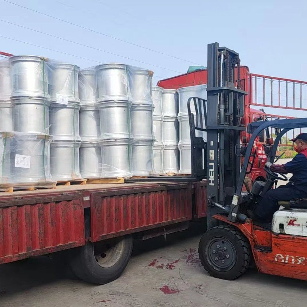 Стремительно и Готово! Ваши Сельскохозяйственные Диски Загружены и Отправлены — Обеспечиваем Посев/Уборку Без Задержек!