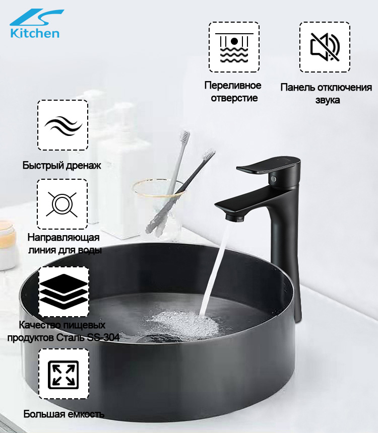 10月27日手工盆详情页（有俄语