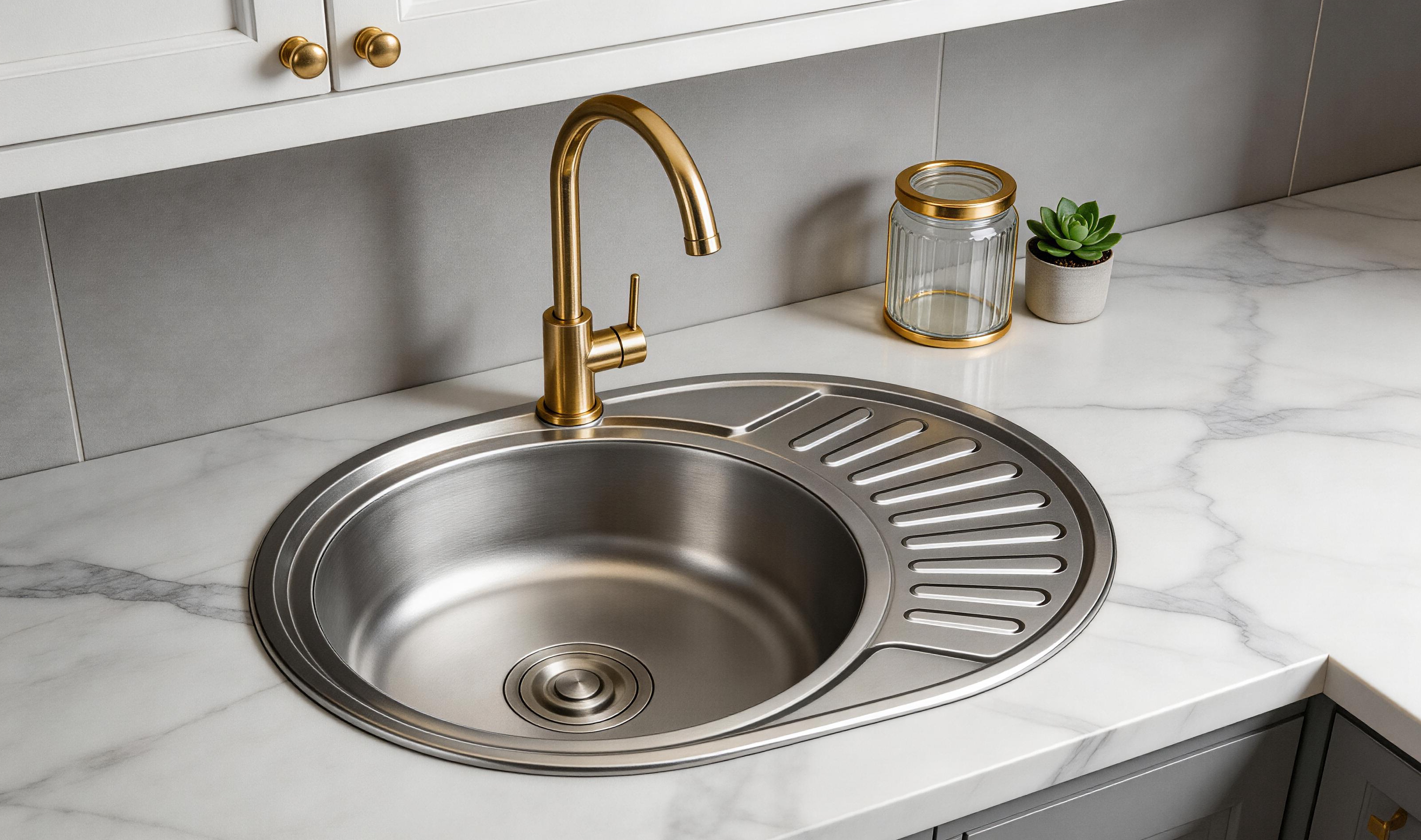 43dfeabf13c2d5bd22196c3f2c347092