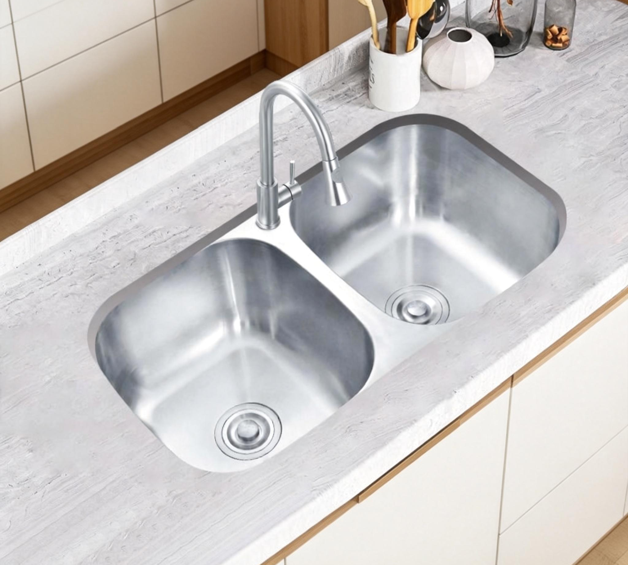 981d42bd1425c297b4210a363217324e