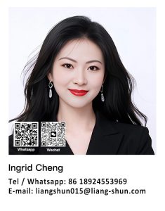 Ingrid-Cheng