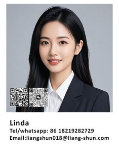 Linda