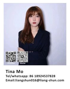 Tina