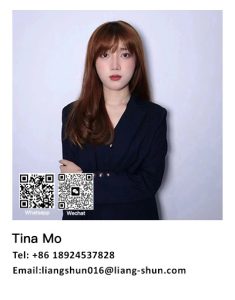 Tina-Mo