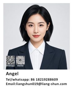 angel