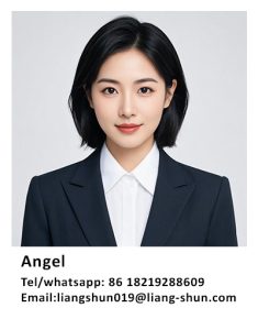 angel