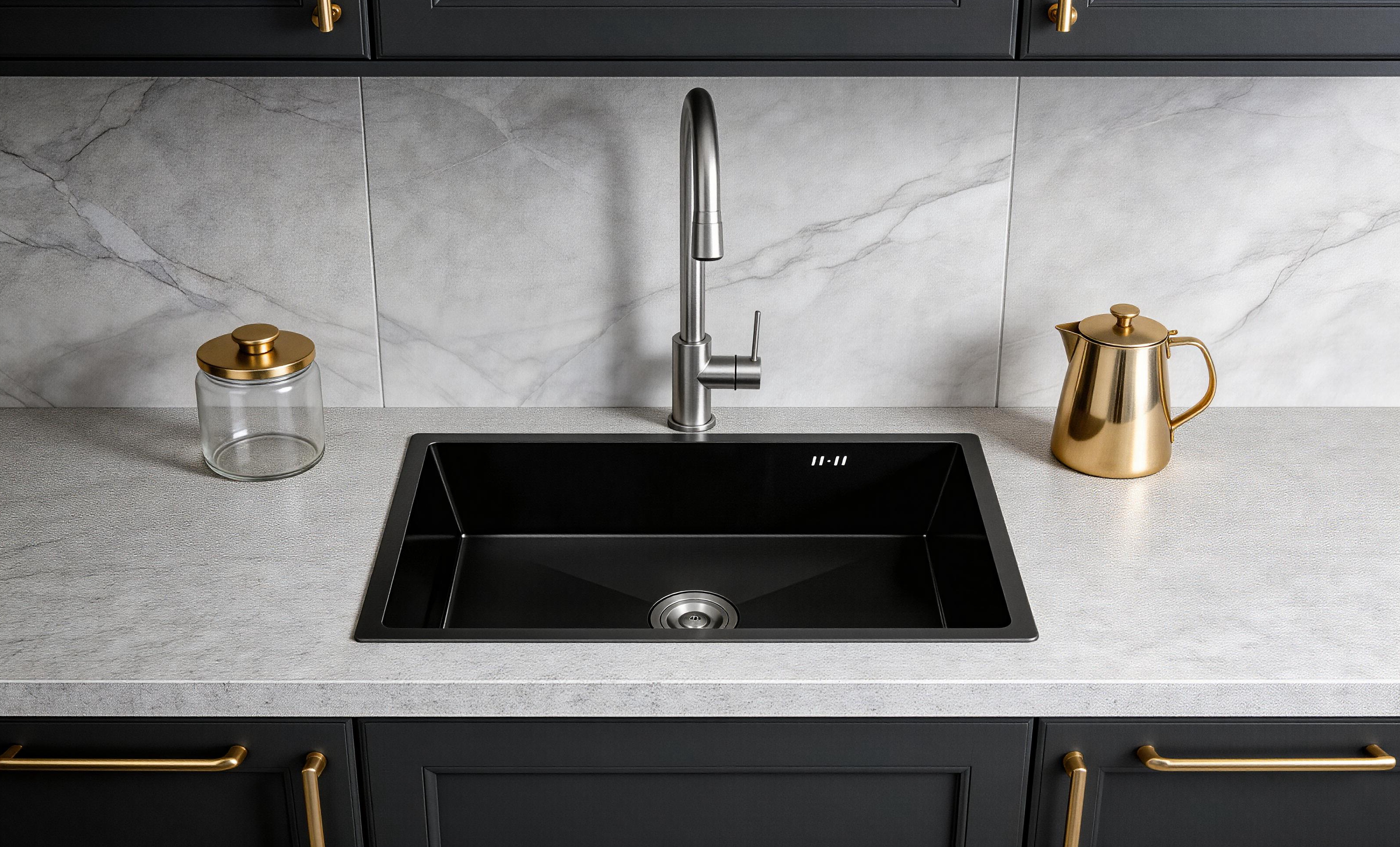 cd9879de50b0b9085b6615992d9efd60