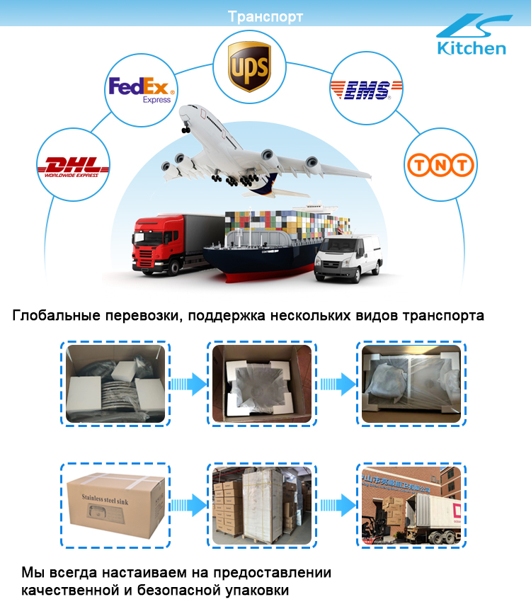 微信图片_20251027140143_123_131