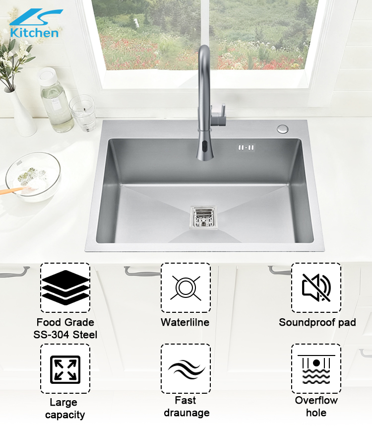 微信图片_20251027140144_126_131