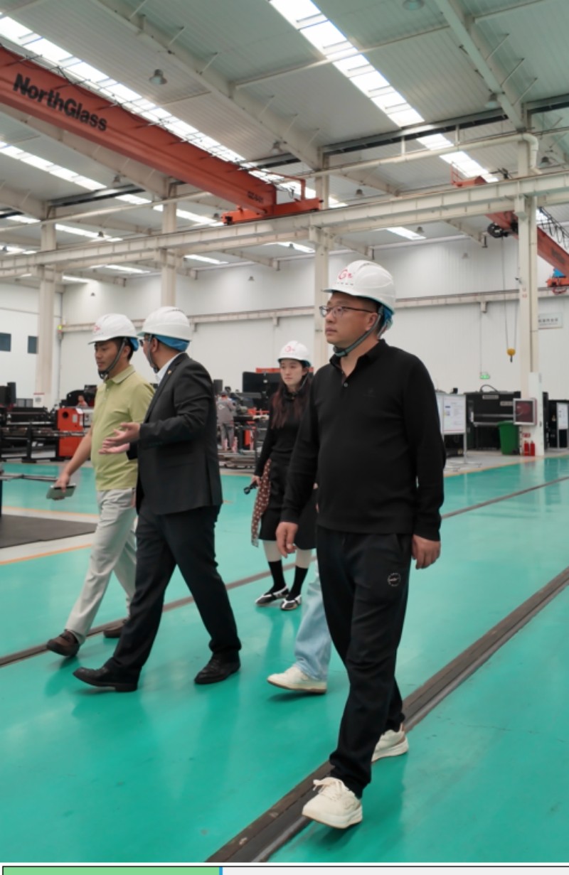 новости526 (2)