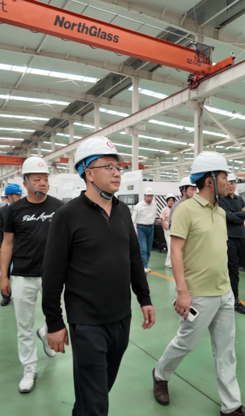 новости526 (3)