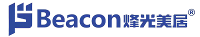 logo1)1