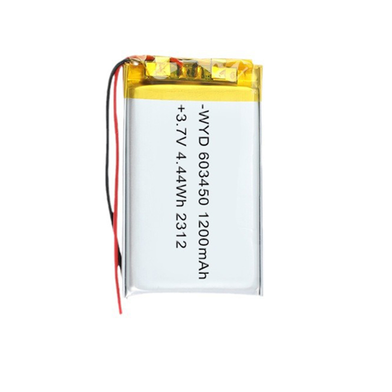 Как выбрать LiPo-батарейки для радиоуправляемых моделей?