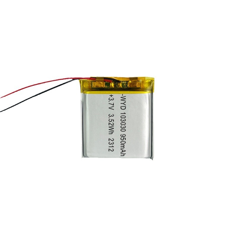 Как выбрать LiPo-батарейки для радиоуправляемых моделей?