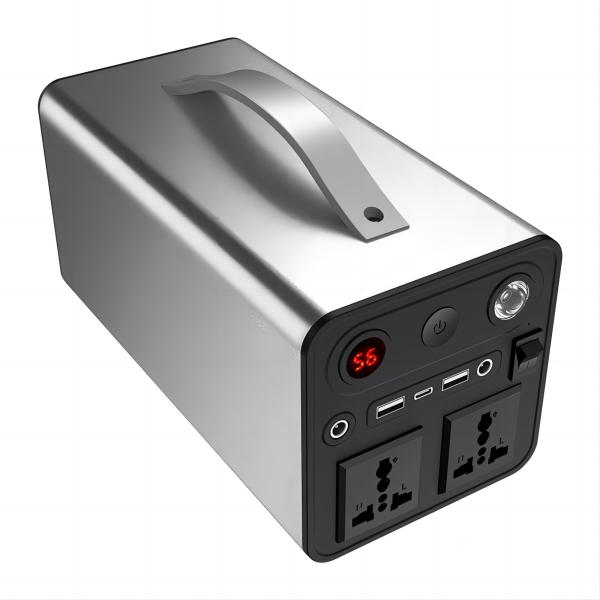 LP300W-4