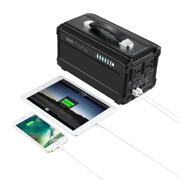 Как выбрать лучшего поставщика литий-ионных батарей?