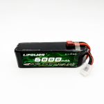 6000mAh - Dongguan Lipower Technology Co., Ltd.