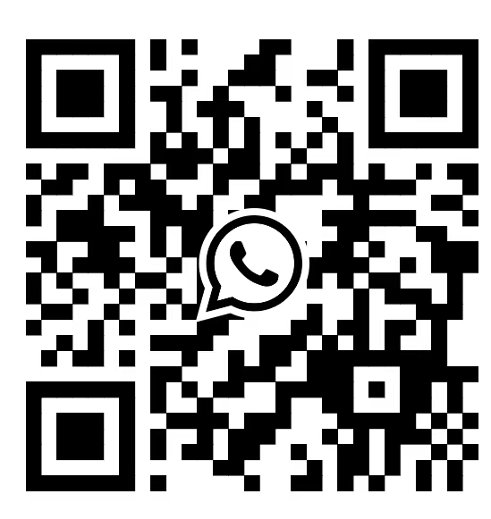 2bf5dd34-07dc-4fef-a77e-a28a1ae6f88f