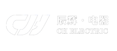 00