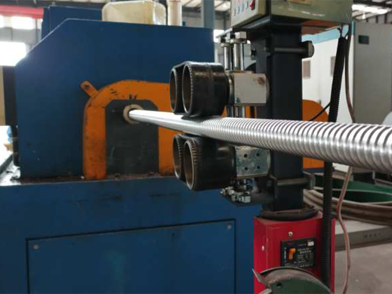 216f882266
