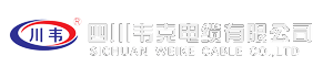 LOGO2