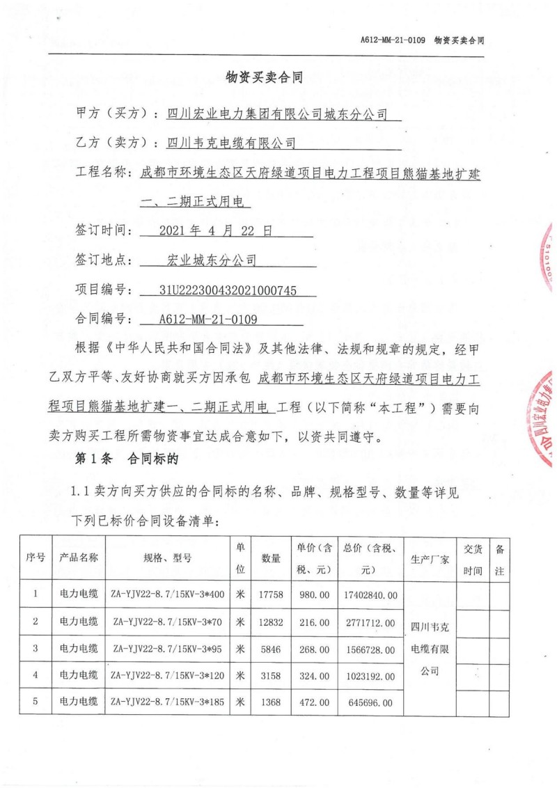 Гибкий кабель с минеральной изоляцией528 (2)