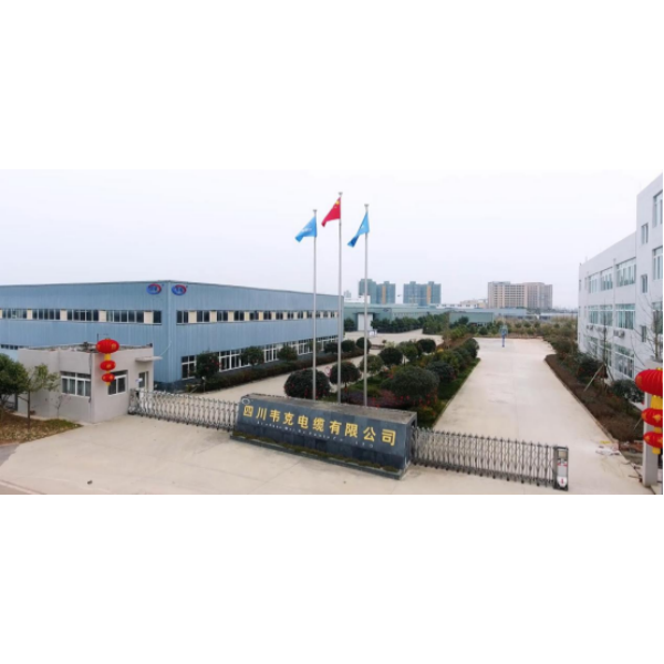 Кардинальные изменения в индустрии подводных кабелей! Эпоха зависимости от импортных изоляционных материалов действительно подходит к концу.