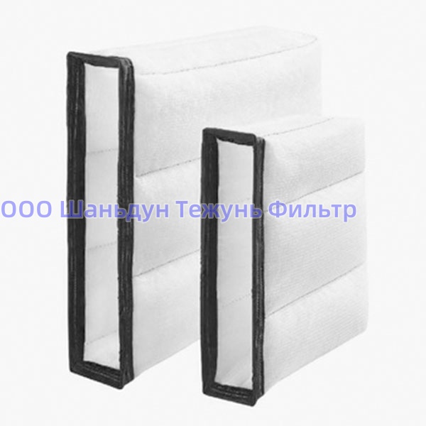 Технический паспорт 9557418