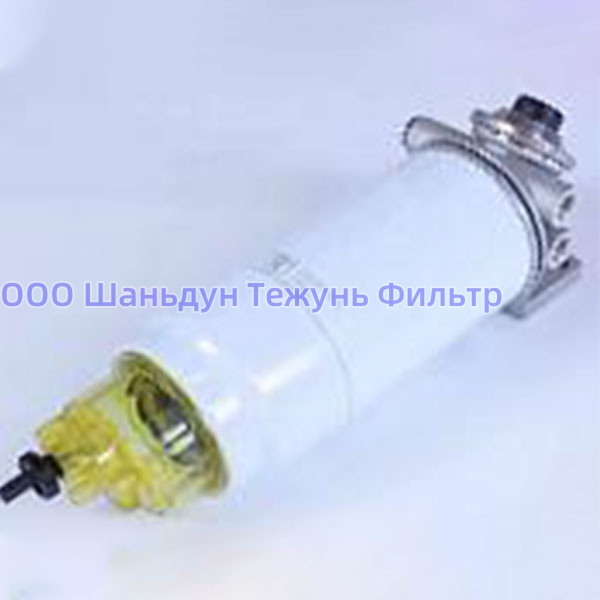 PL420