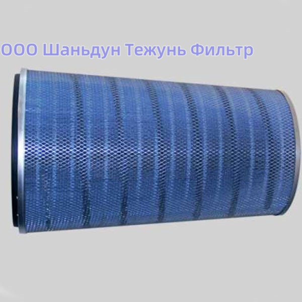 P527081000111