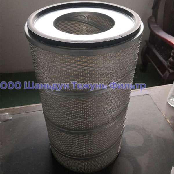 Технический паспорт 41C625459P1