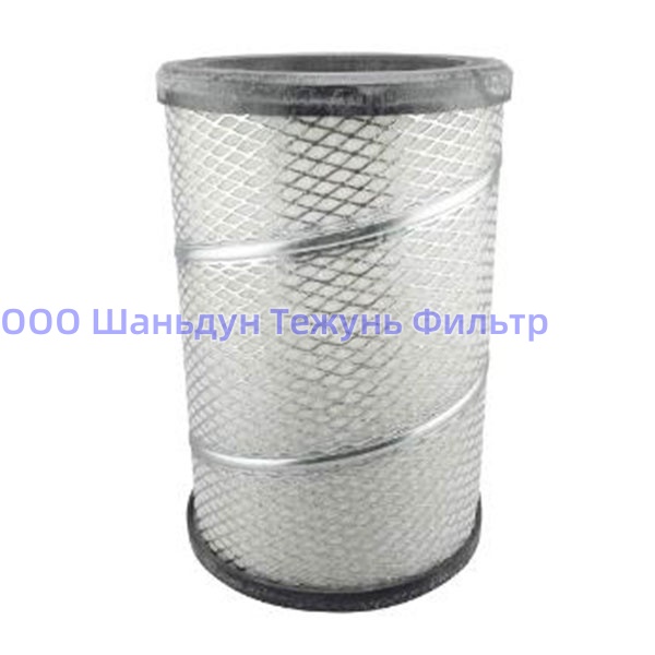 Технический паспорт 84A207699P2