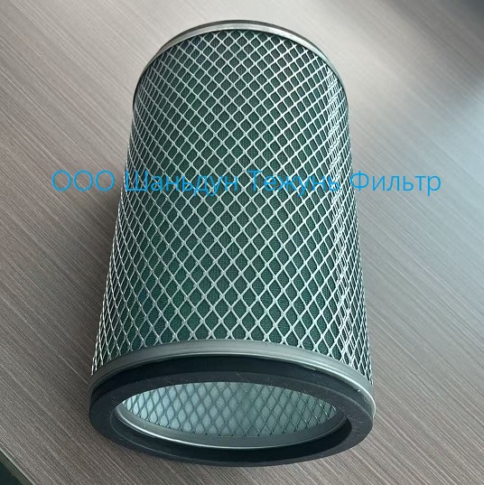 Технический паспорт 84A207699P2