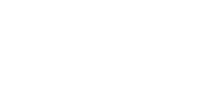 01-1