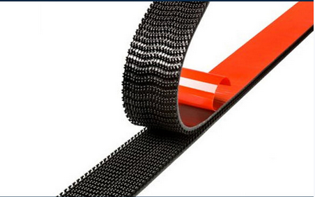 Увлекательный анализ системы 3M™ Quick Release Wall Covering System, попрощайтесь со сложной установкой