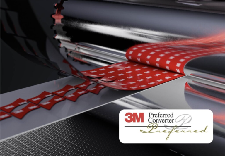 Как изделия для прецизионной резки влияют на экологию?