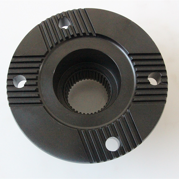 6200203
