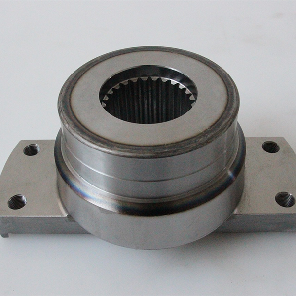 9G670-27A221001A0