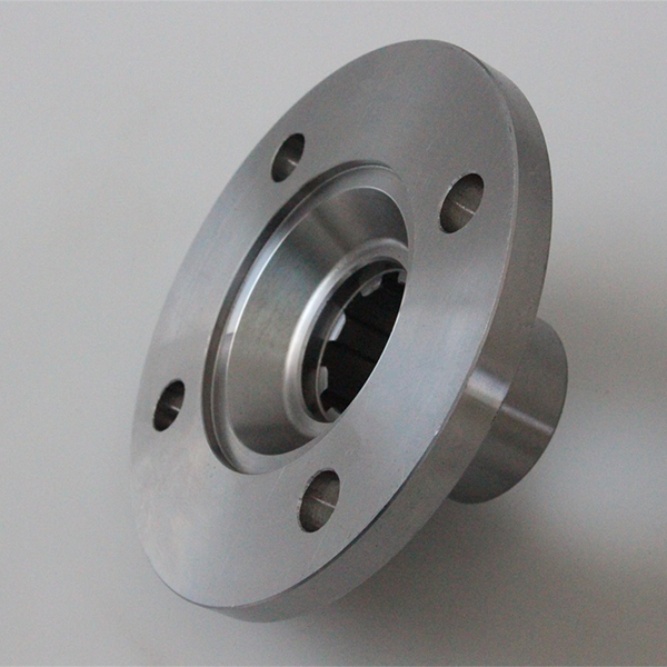 BD08-01002