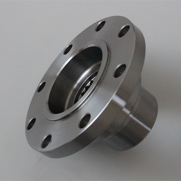 BD15-04002LW1