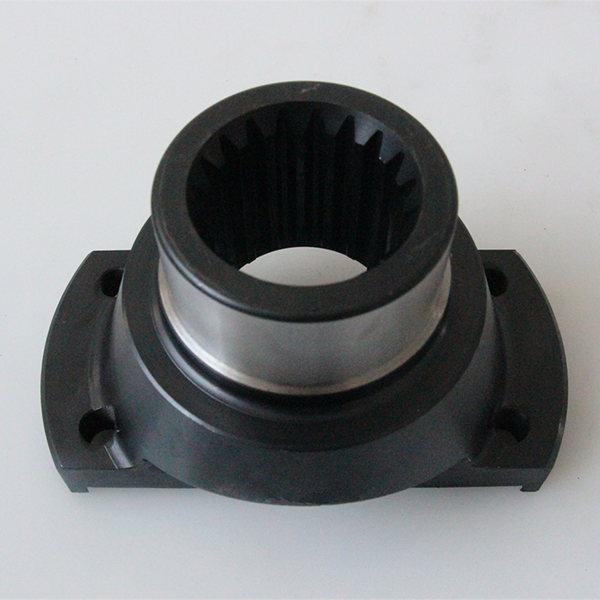 BD15-04002YX
