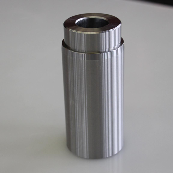 K202-G2