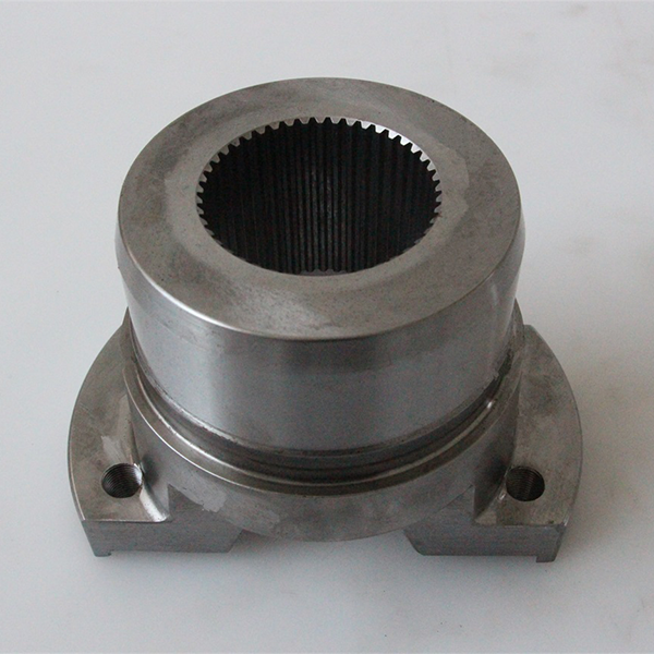 MYF220.11-3