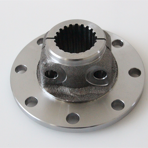 YT1804B.01-14