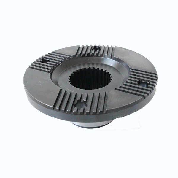 YTA35-25000018