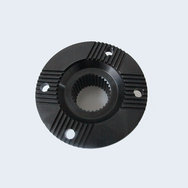YTA35-25020066
